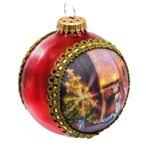 Magic-Christmas-Ornament-Barbato_3