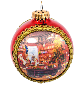 Magic-Christmas-Ornament-Barbato_4